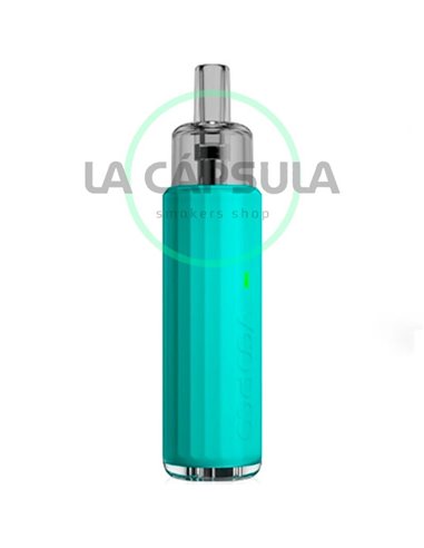 Voopoo Doric Q Pod Kit