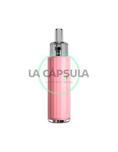 Voopoo Doric Q Pod Kit