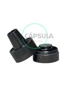 Recogemelazas Mr Shisha Valhalla 2