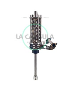 Shi Carver Microgun 2