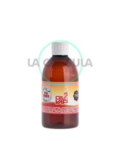 Base PG Free 30PDO/70VG Oil4Vap 200ml