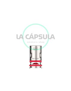 Vaporesso GTX Coil New Version 2