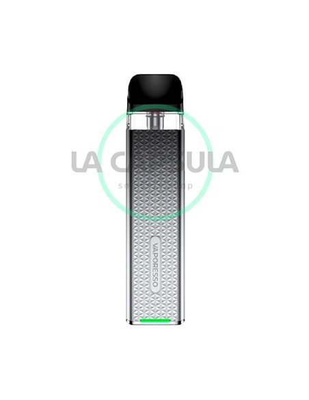 Vaporesso Xros 3 Mini Pod Kit