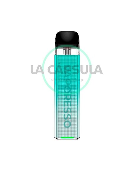 Vaporesso Xros 3 Mini Pod Kit