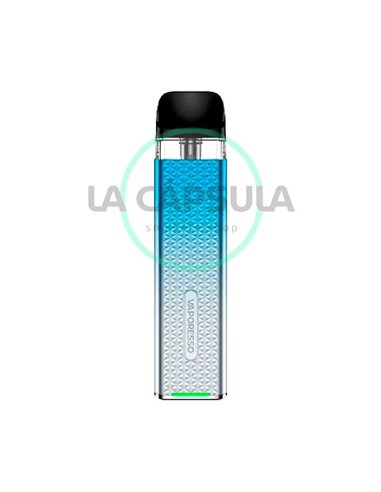Vaporesso Xros 3 Mini Pod Kit