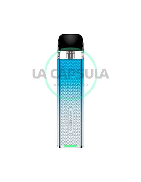 Vaporesso Xros 3 Mini Pod Kit