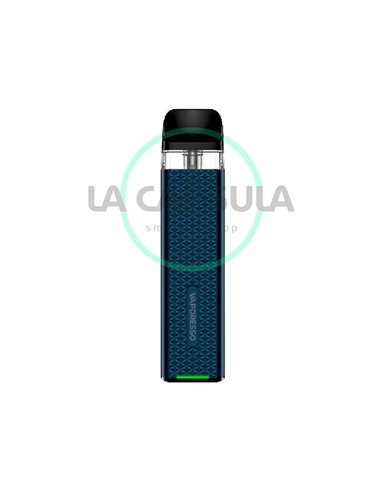 Vaporesso Xros 3 Mini Pod Kit