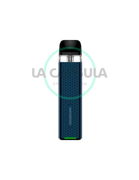 Vaporesso Xros 3 Mini Pod Kit