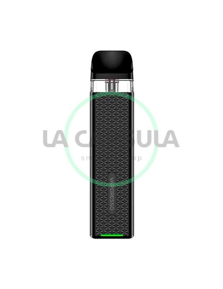 Vaporesso Xros 3 Mini Pod Kit