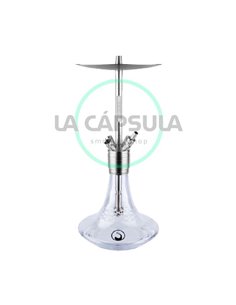 Steamulation Ultimate Crystal