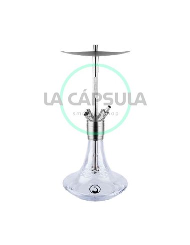 Steamulation Ultimate Crystal
