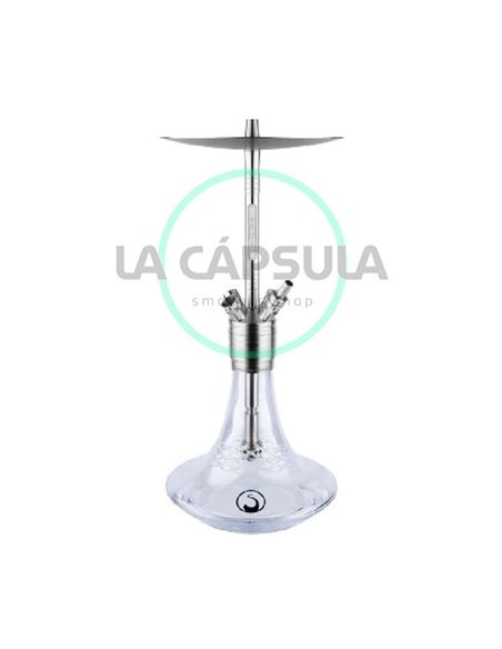 Steamulation Ultimate Crystal
