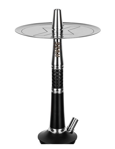 Kvze Grid Hookah