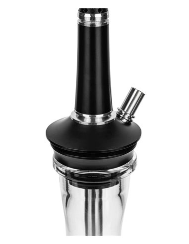Kvze Grid Hookah