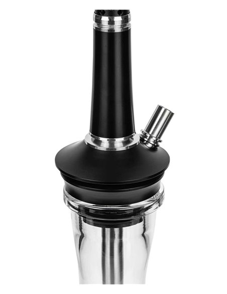 Kvze Grid Hookah