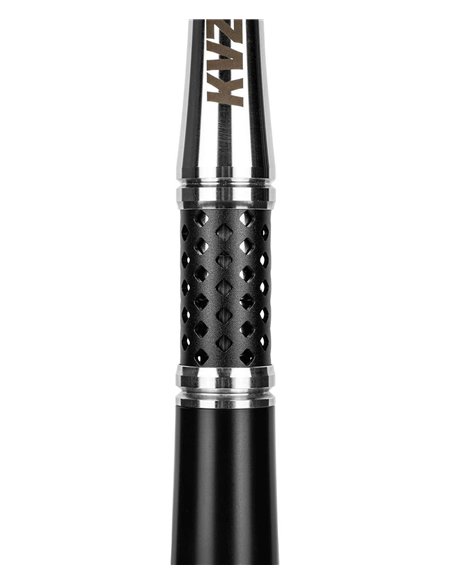 Kvze Grid Hookah