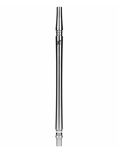 Kvze Grid Hookah