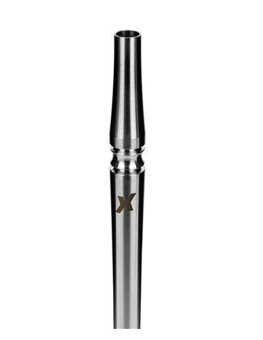 Kvze Grid Hookah