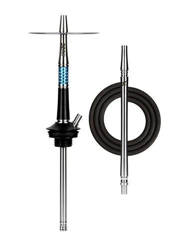 Kvze Grid Hookah