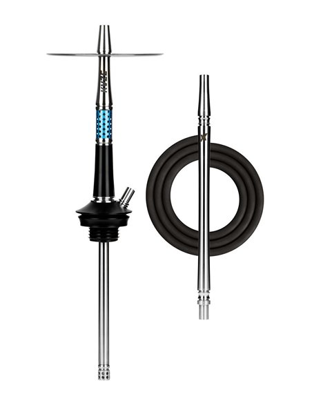 Kvze Grid Hookah