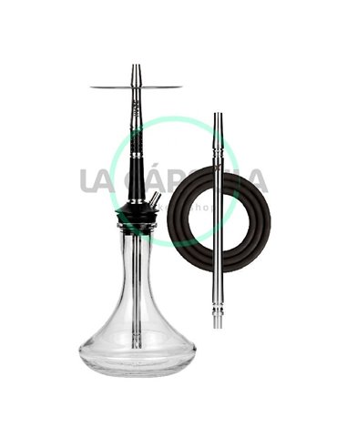 Kvze Grid Hookah