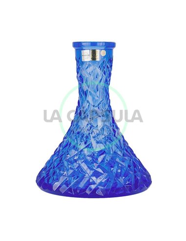 Caesar Rock Blue
