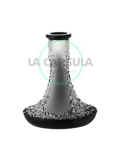 Caesar Frozen II Black