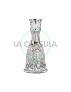 Caesar Klasika Clear