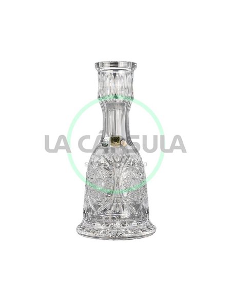 Caesar Klasika Clear