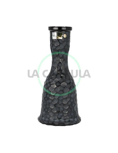 Caesar Marble Tradi Black