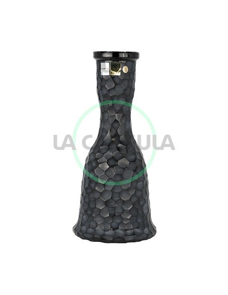 Caesar Marble Tradi Black