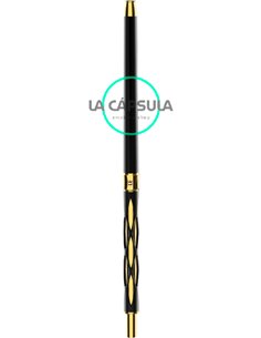 Blade hookah One M