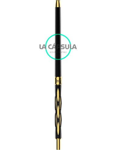 Blade hookah One M