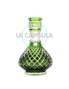 Caesar Jeschken Drop Green