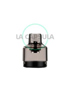 Voopoo Pnp Pod Tank 4.5ml