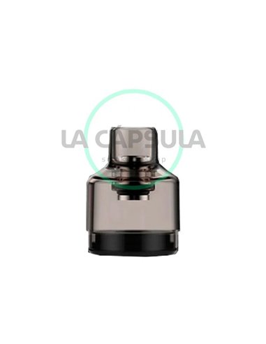 Voopoo Pnp Pod Tank 4.5ml