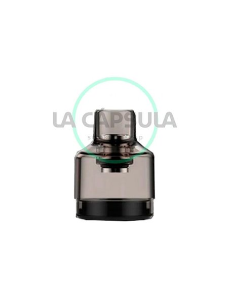 Voopoo Pnp Pod Tank 4.5ml
