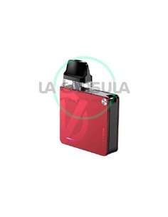 Vaporesso Xros 3 Nano Kit
