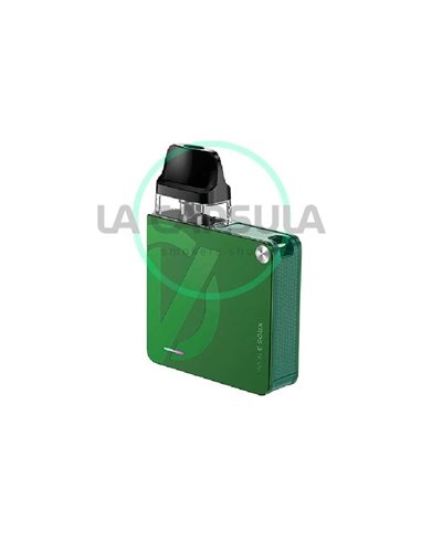 Vaporesso Xros 3 Nano Kit