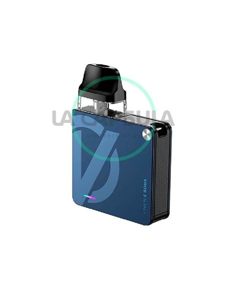Vaporesso Xros 3 Nano Kit
