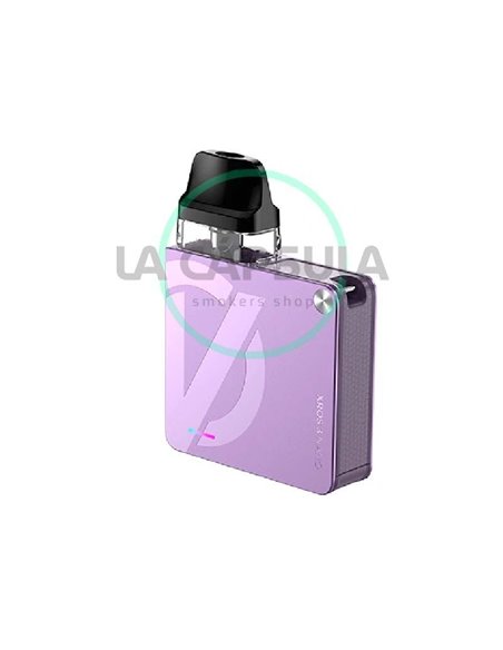 Vaporesso Xros 3 Nano Kit