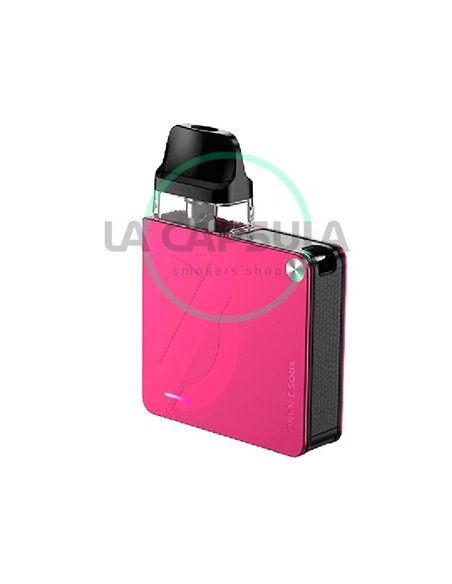 Vaporesso Xros 3 Nano Kit