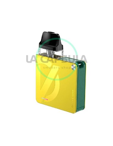 Vaporesso Xros 3 Nano Kit