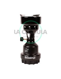 Hornillo De Gas Animalesys 2