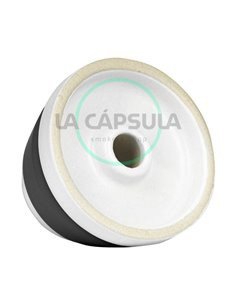 Cazoleta Amotion Dot