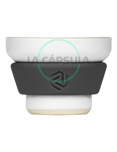 Cazoleta Amotion Dot 2
