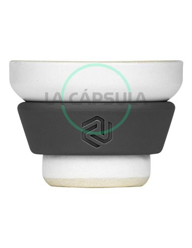 Cazoleta Amotion Dot
