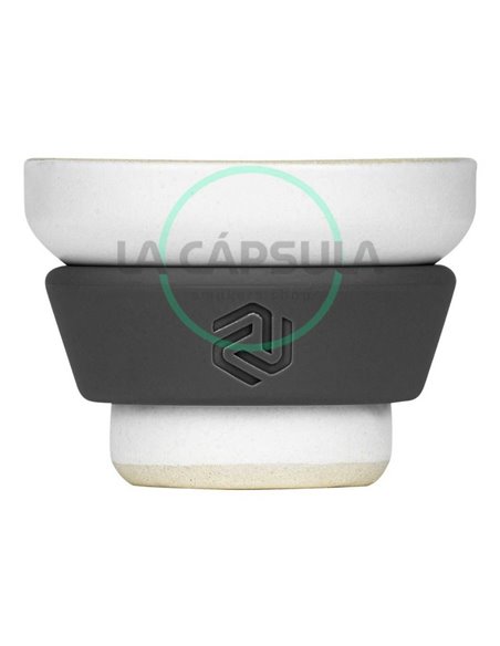 Cazoleta Amotion Dot
