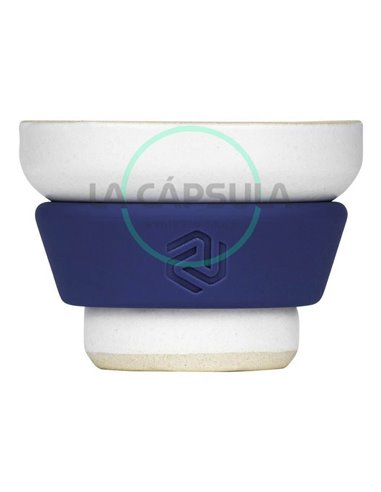 Cazoleta Amotion Dot