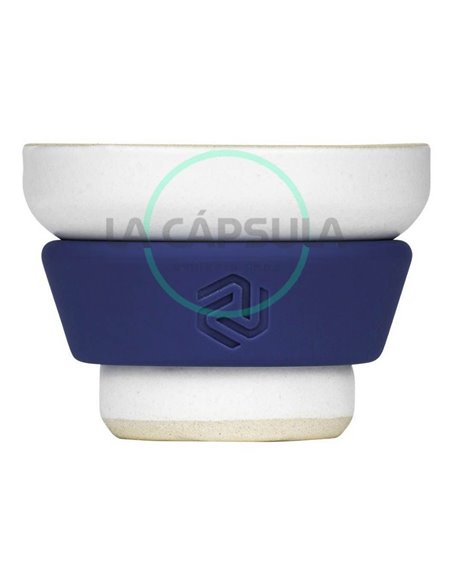 Cazoleta Amotion Dot
